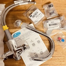 Zurn AquaSpec Z826 AquaSpec Faucet