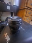 NIKON AF-D 20 2.8 — photo 5