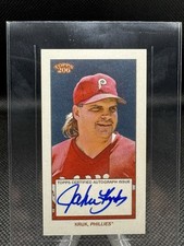 2024 Topps 206 Baseball Checklist Guide in-content 21