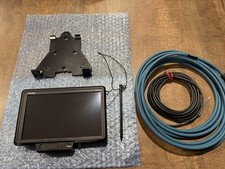 NEW Keyence IV4-CP70 Touch Control Panel Visi...