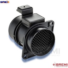 MASS AIR FLOW SENSOR 30032 FOR RENAULT CLIO/MIO/II/Mk SCENIC/GRAND/MPV MASTER
