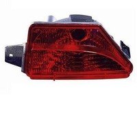 RüCklicht Nebelscheinwerfer Fiat Bravo Ab 09-2007 Links
