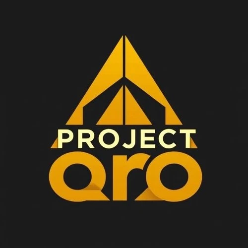Project Oro EA – Automated Gold Trading Algorithm for MT4/MT5 (Expert Advisor)