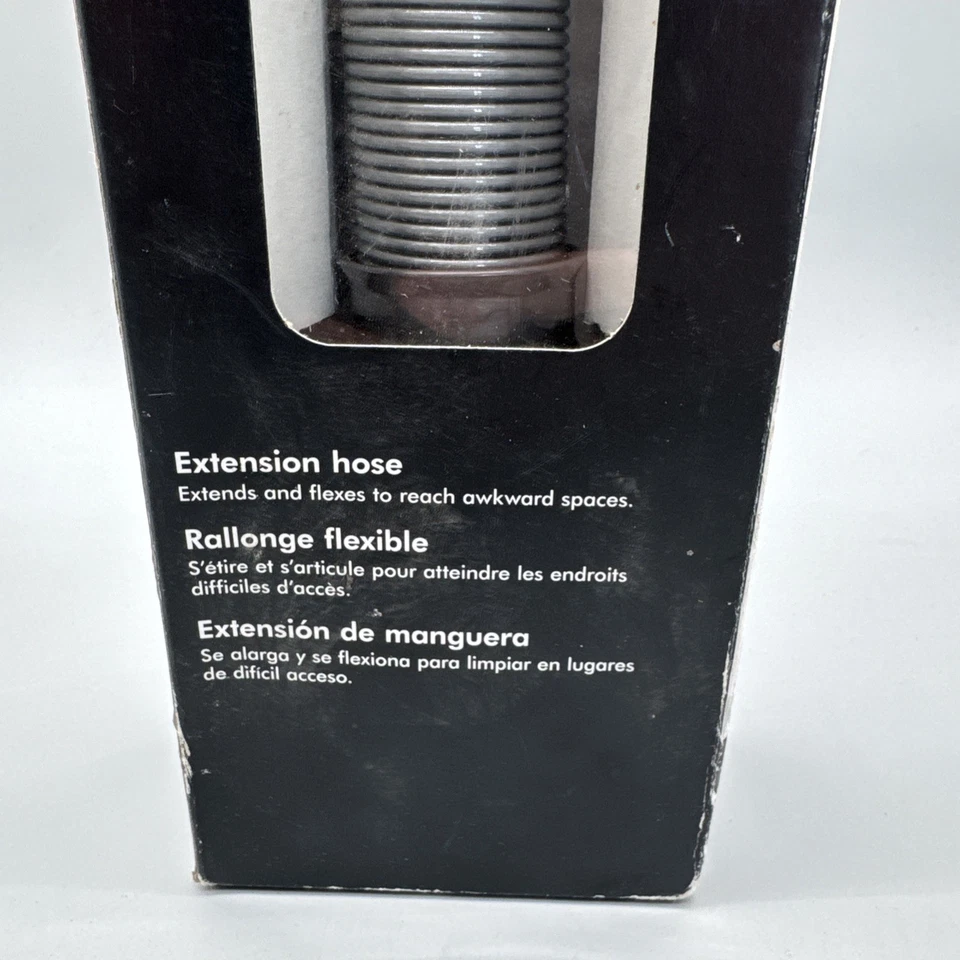 Mangueira de extensão genuína Dyson, 912700-01,917250-02, 917250-04 - Imagem 3 de 4