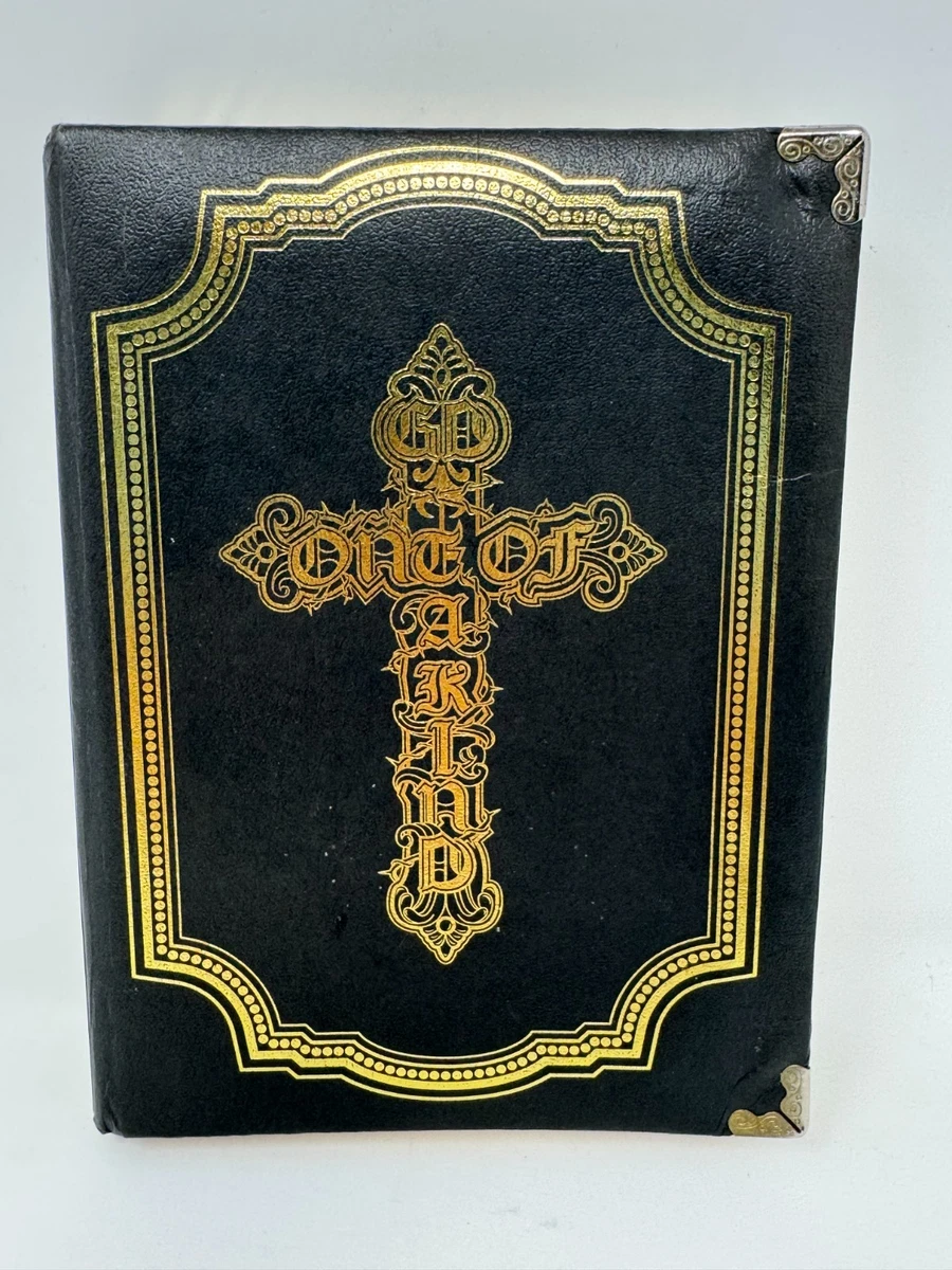 权志龙音乐CD | eBay