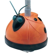 Hayward W3500 AquaBug Above Ground Automatic Suction Side Pool Cleaner