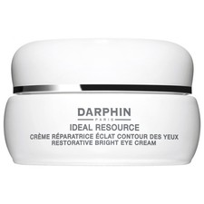 Image of Darphin Ideal Resource Anti-Age & Radiance Eye Contour Radiance Repair Cream