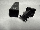 Minolta Auto Winder G for Minolta — photo 5