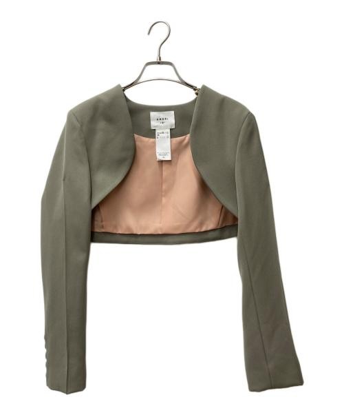 Ameri                    3WAY CONSTRUCTION JACKET… - image 4