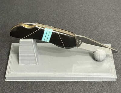 #ad #ad Lakota Teal By Moki Seki Japan $250.00