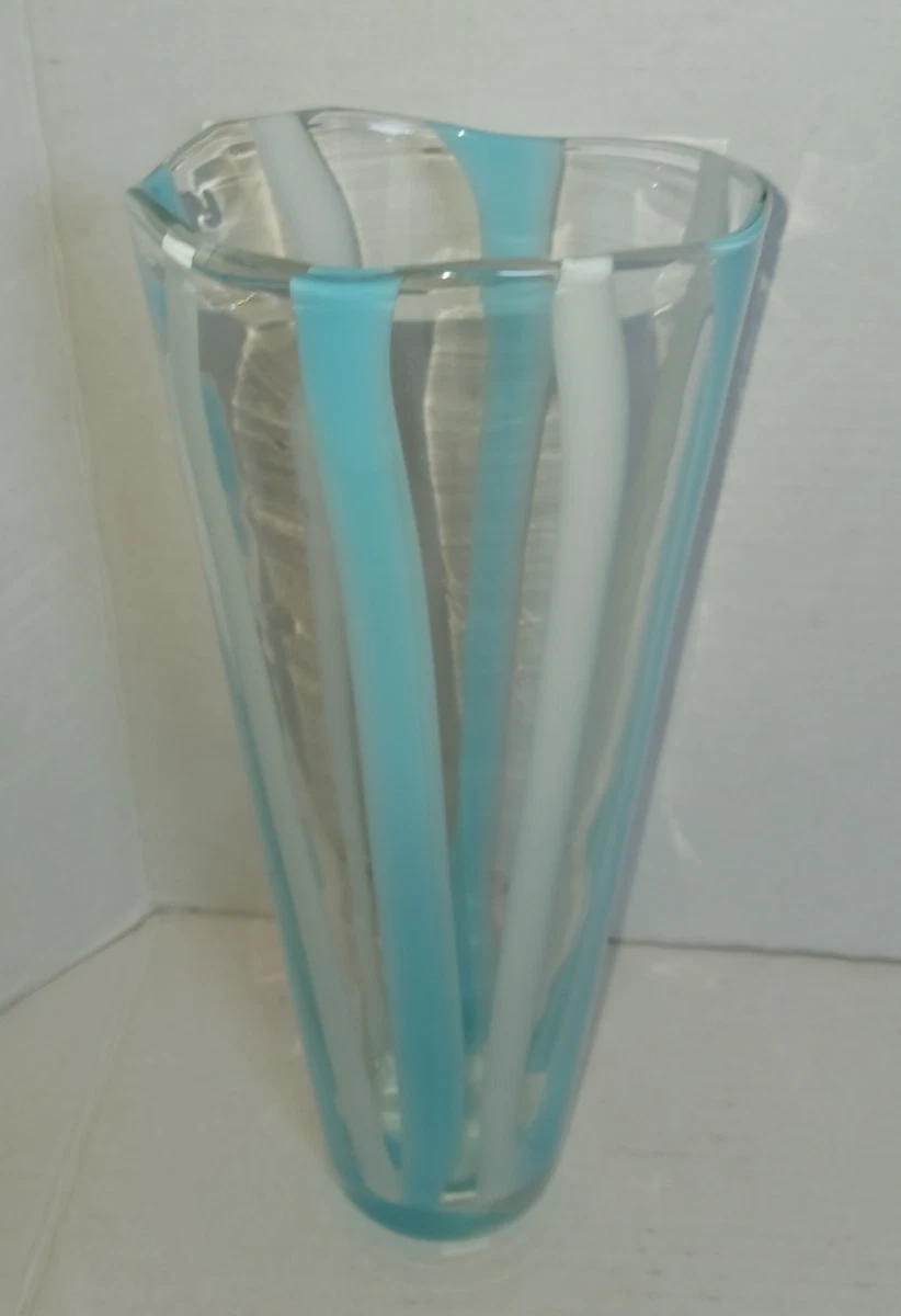 Fulvio Bianconi for sale | eBay