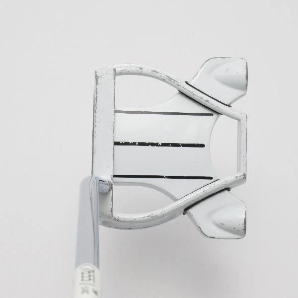 TaylorMade Ghost Spider Putter 33inch Steel Shaft - Image 3 of 4