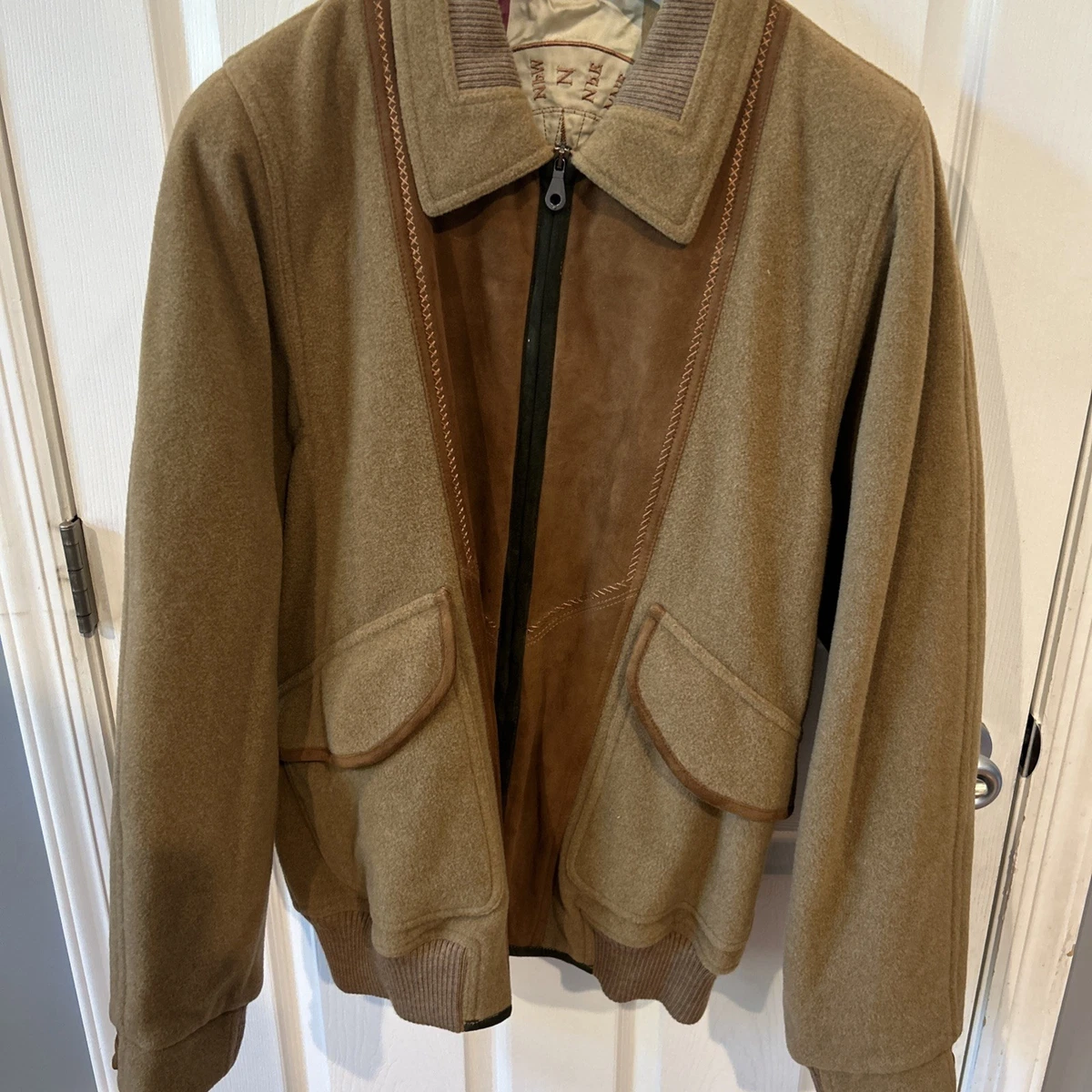 Regular Size Men's Umberto Bilancioni for sale | eBay