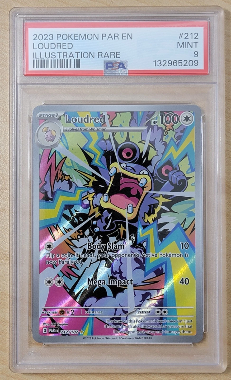 eBay
