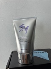 Monat Studio One Curl Defining Cream For Waves, Curls and Coils 4oz - Free-ship