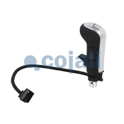 ORIGINAL  Cojali 2880235 Schalthebelknauf