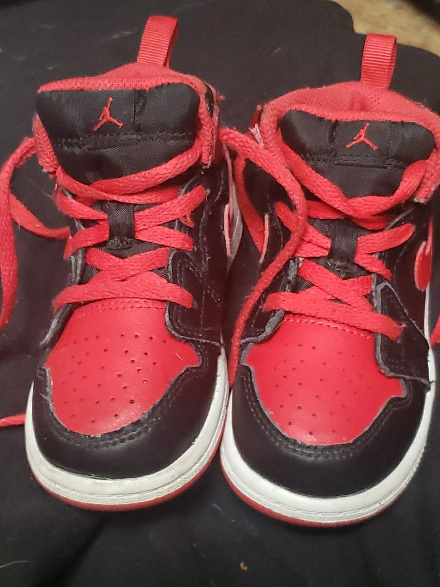 2022 Nike Air Jordan Retro 