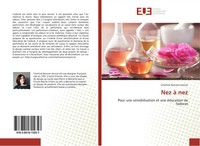 Charline Ronzon-Jaricot | Nez à Nez | Taschenbuch | FranzöSisch (2017) | 84 S.