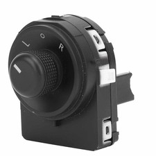 Mirror Control Switch for Chevy For Sonic 2012 2020 and Aveo T300 2012