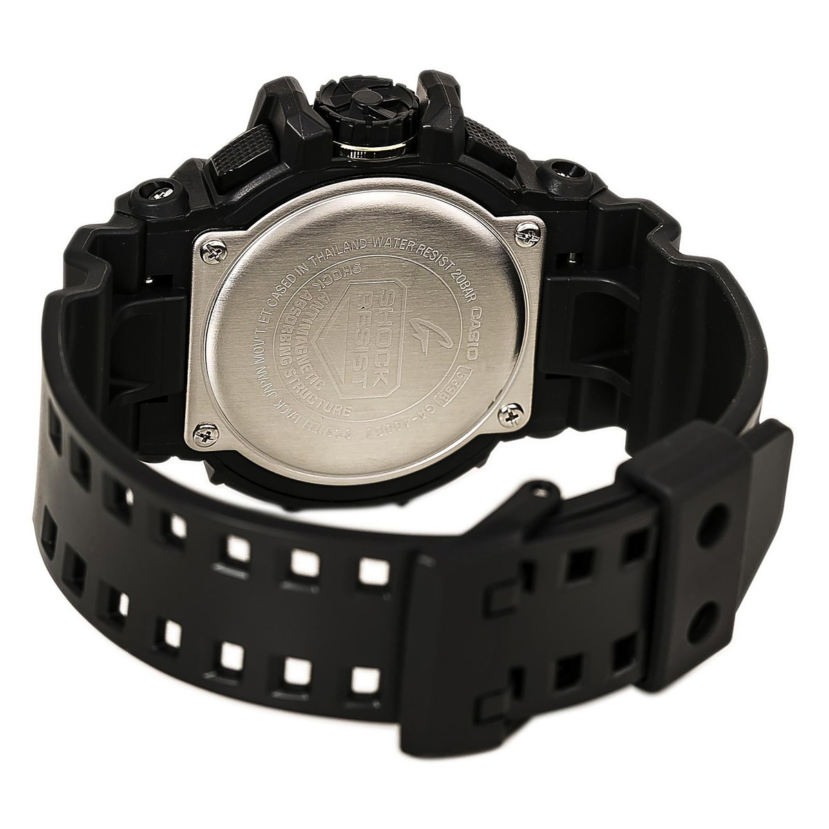 G-SHOCK 5398 JA