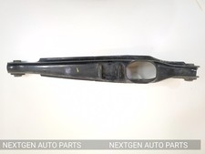 MITSUBISHI ECLIPSE CROSS YA-YB 11/2017-2025 REAR MAIN LOWER CONTROL ARM