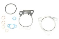 NRF 90010272 Lader, Aufladung FüR CitroËN DS Opel Peugeot