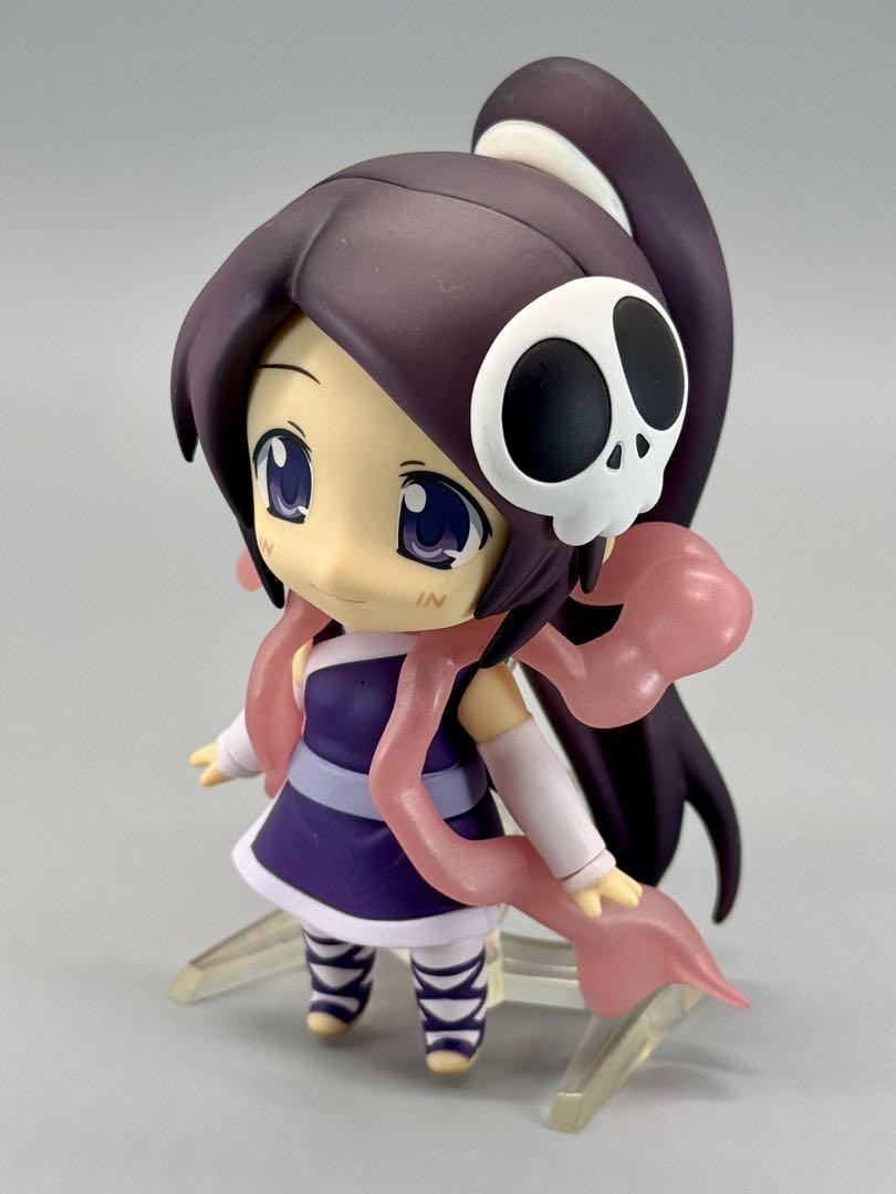 アンリ人形　ANRI ◆希少◆11㎝　【God’s Little Helper】 アンリ人形 ANRI 希少11 【God's Little Helper】