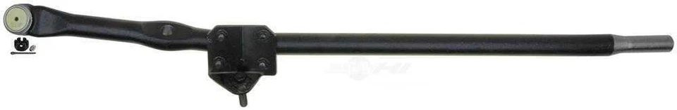 Eslabón de arrastre de dirección para Ford E-350 Super Duty E-450 Super Duty E-350 S 2008-2017 Foto 3 de 3