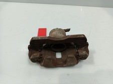 Etrier de frein Suzuki LIANA