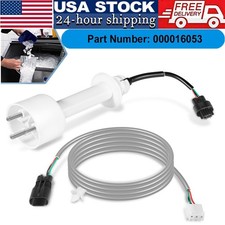 000016053 Ice Water Level Sensor Probe Kit Harness for Manitowoc Ice Machine