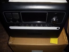 Fachleute Experten,Werkstatt gesucht