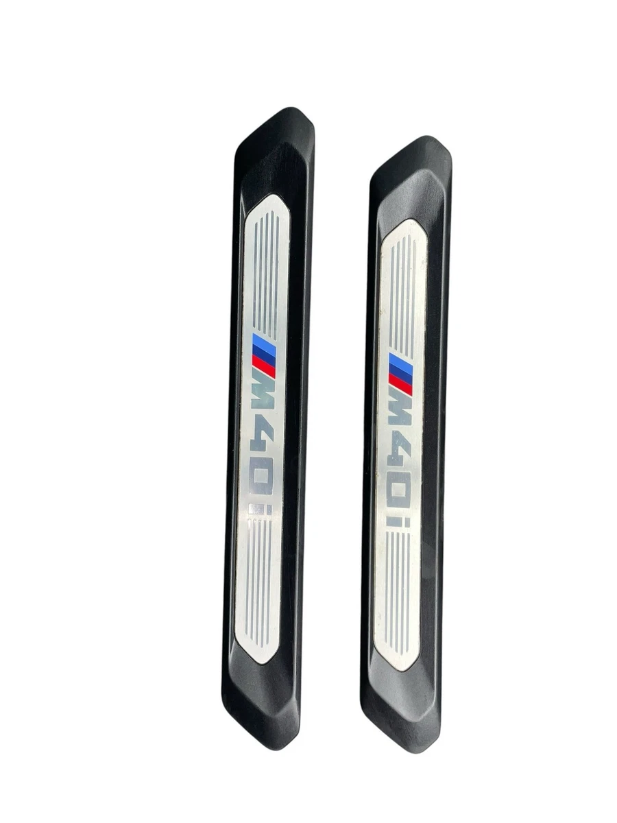 Other Exterior Parts & Accessories for 2023 BMW X3 for sale | eBay