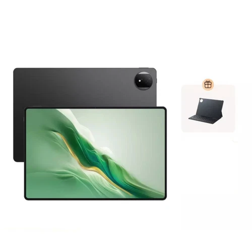 HONOR MagicPad2 12.3" OLED Tablet + Keyboard 12GB+256GB - Black