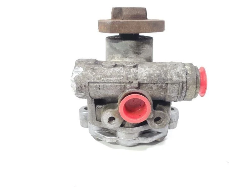 Volkswagen Eurovan 2002 2003 OEM bomba de dirección asistida tracción delantera Foto 2 de 4