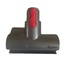 DYSON Mini Motorized Tool Brush Head Genuine Vacuum V8 V10 V11 (158685-05)
