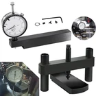 For Cummins Diesel 6434 Sleeve Height Gauge & Cylinder Liner Press Installer