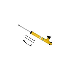 Bilstein 20-254353 Suspension Shock Absorber For 15-21 Volkswagen Golf R GTI