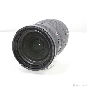 Sony FE 24-70mm F2.8 GM II SEL2470GM2 Lens E Mount Standard Zoom