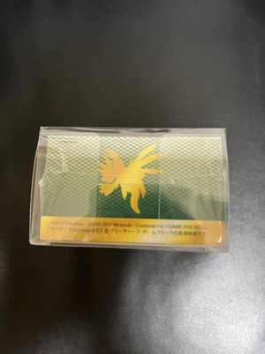 pokemon dragon blast booster box Pokemon Trading Card Game - BW - Dragon Blast Booster Box - Japanese V main image 1