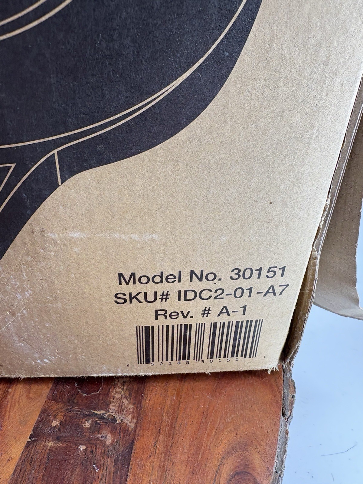 Nuwave 2 Precision Induction Cooktop Kitchen Burner Model 30151 New in Box