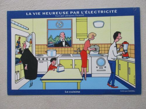 Étiquettes Thermocollantes Pour Vêtements, Tshirt Doudous Et Affaires