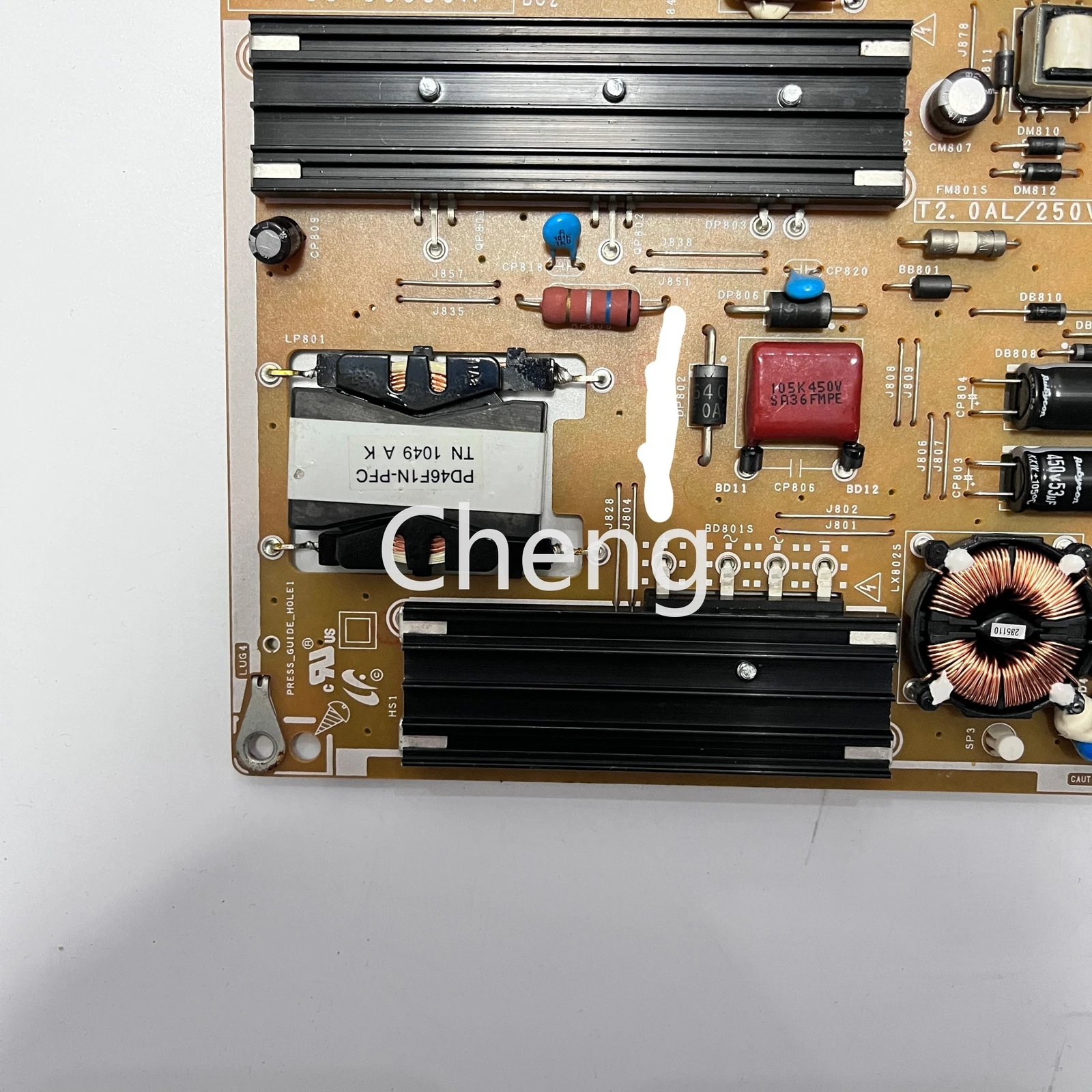 Picture 4 of 6