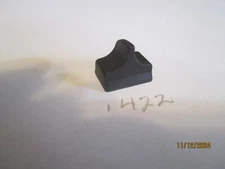 Winchester Front Sight .422 high For Winchester,Marlin Remington Savage Others