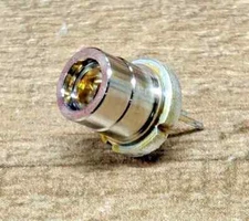 Z80 Lasers - NUBM08 Diode - 450nm 455nm 460nm - 4.75W 5W Blue w/ Options