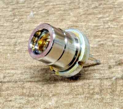 Z80 Lasers - NUBM08 Diode - 450nm 455nm 460nm - 4.75W 5W Blue w/ Options