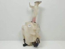 HLC37053 wischwasserbehälter für MITSUBISHI GRANDIS (NA0W) 2.4 2004 1106028