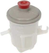 Power Strg Reservoir  Dorman (OE Solutions)  603-685