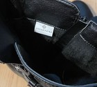 Bild 6 von 9