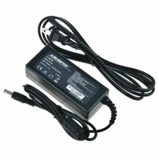 AC Adapter Charger for Goal Zero Yeti 1000 AK100WG-1600500W2 Power Supply Cord