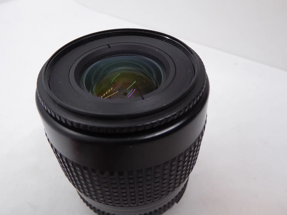 Nikon AF 35-80mm f/4-5.6 D Zoom Lens Digital SLR Cameras+ filter + cap working - Image 3 of 4